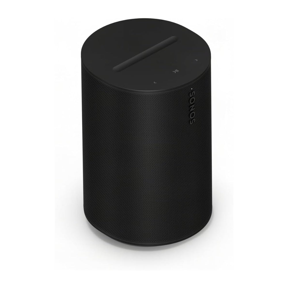 Parlante Sonos Era 100 SL con Wifi y Bluetooth
