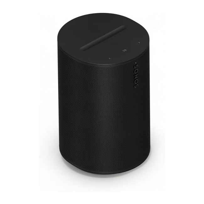 Parlante Sonos Era 100 SL con Wifi y Bluetooth