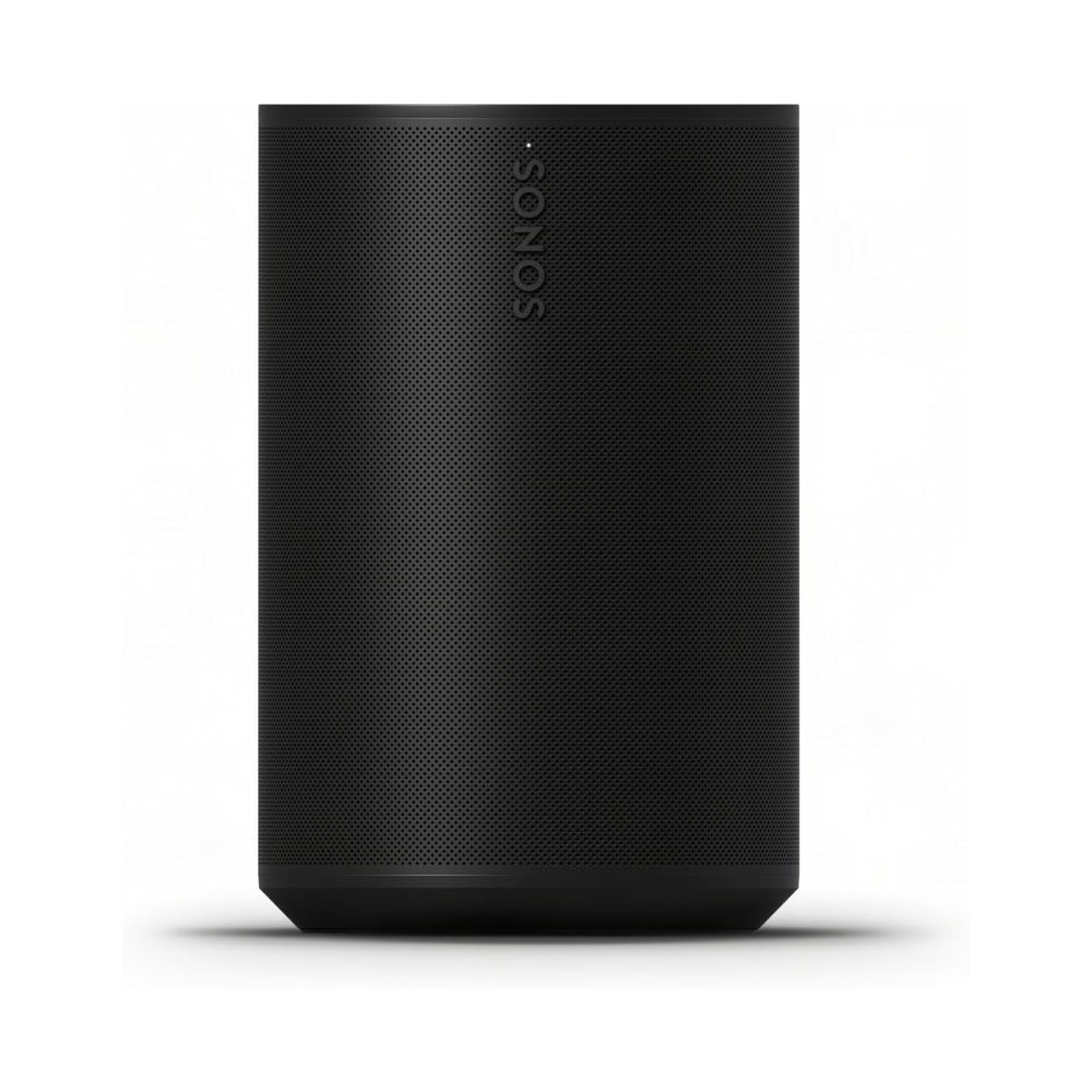 Parlante Sonos Era 100 SL con Wifi y Bluetooth