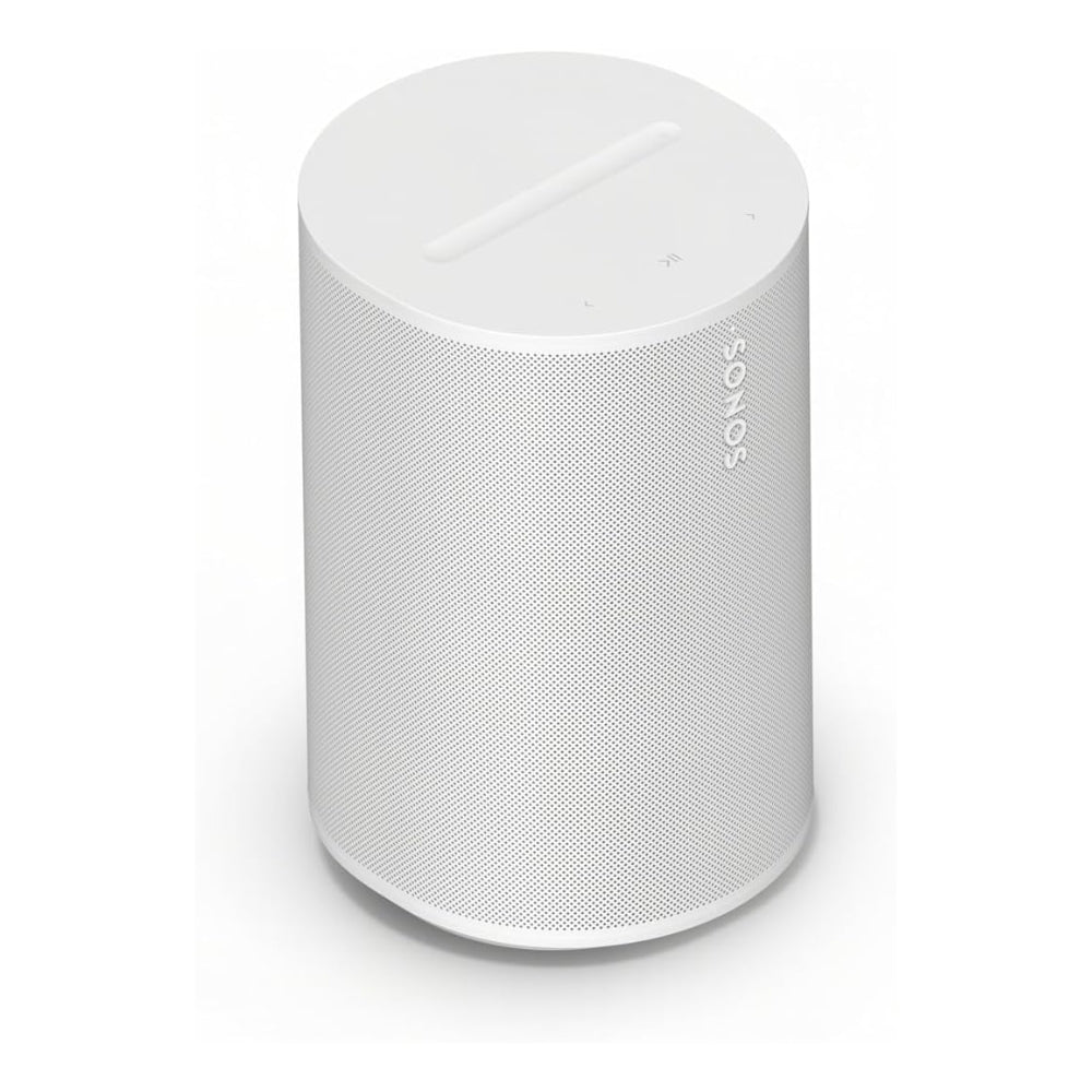 Parlante Sonos Era 100 SL con Wifi y Bluetooth