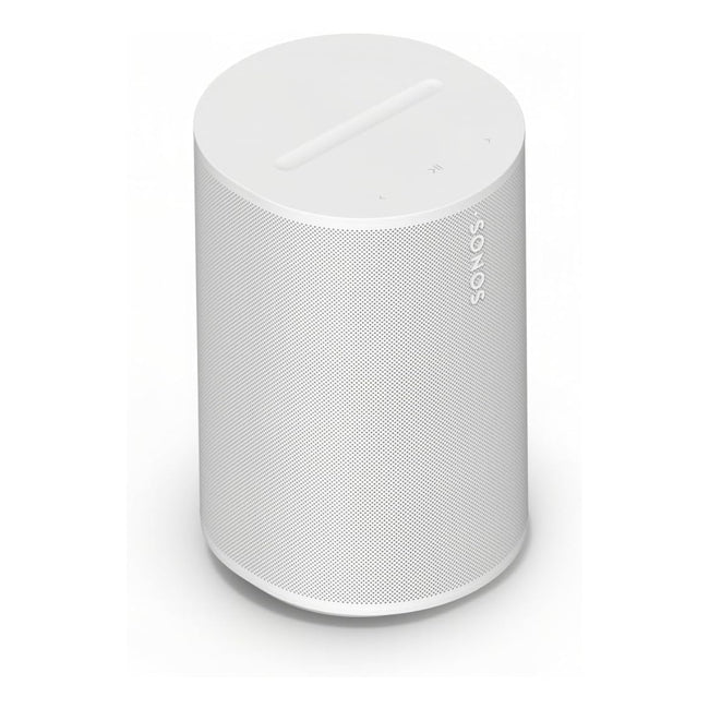 Parlante Sonos Era 100 SL con Wifi y Bluetooth