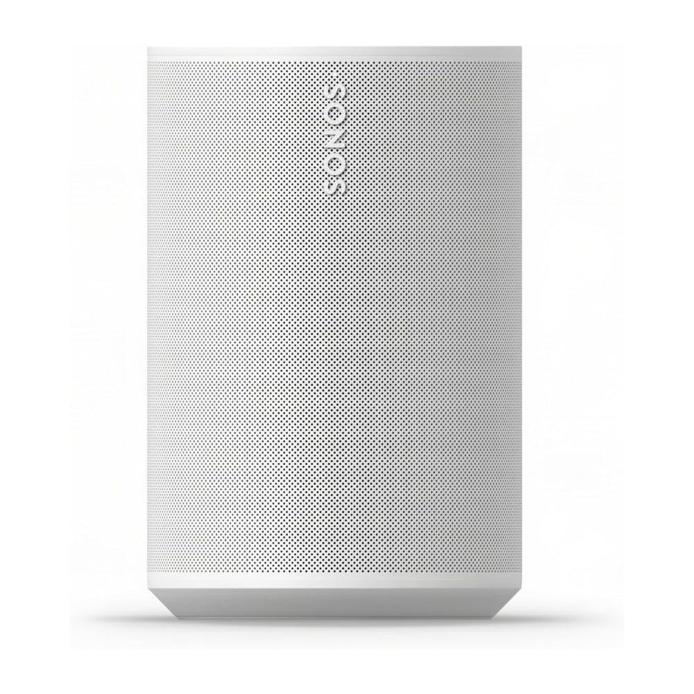 Parlante Sonos Era 100 SL con Wifi y Bluetooth