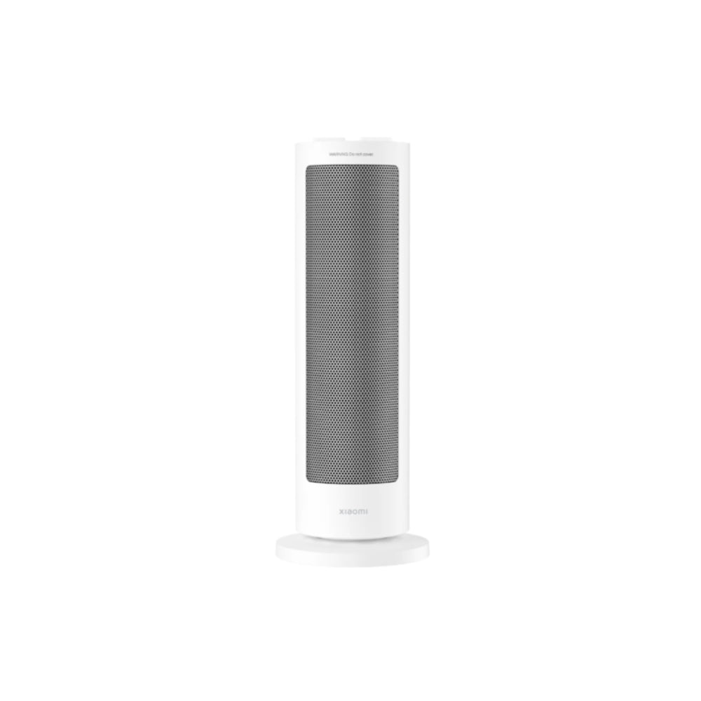 Ventilador Xiaomi Fan Heater