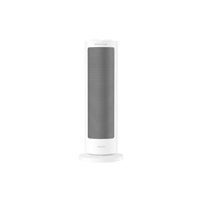 Ventilador Xiaomi Fan Heater