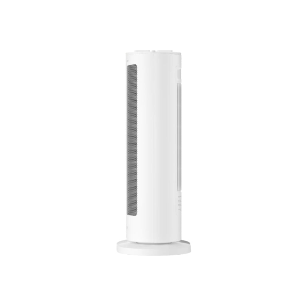 Ventilador Xiaomi Fan Heater