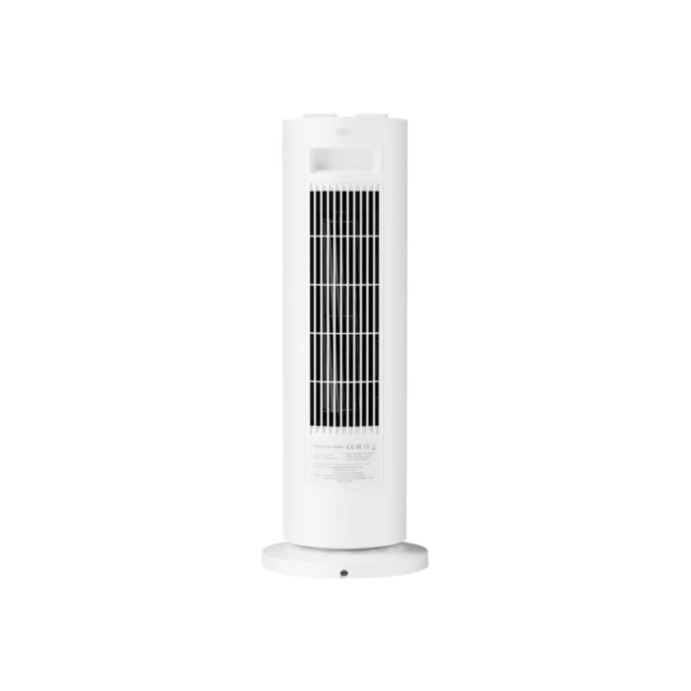 Ventilador Xiaomi Fan Heater