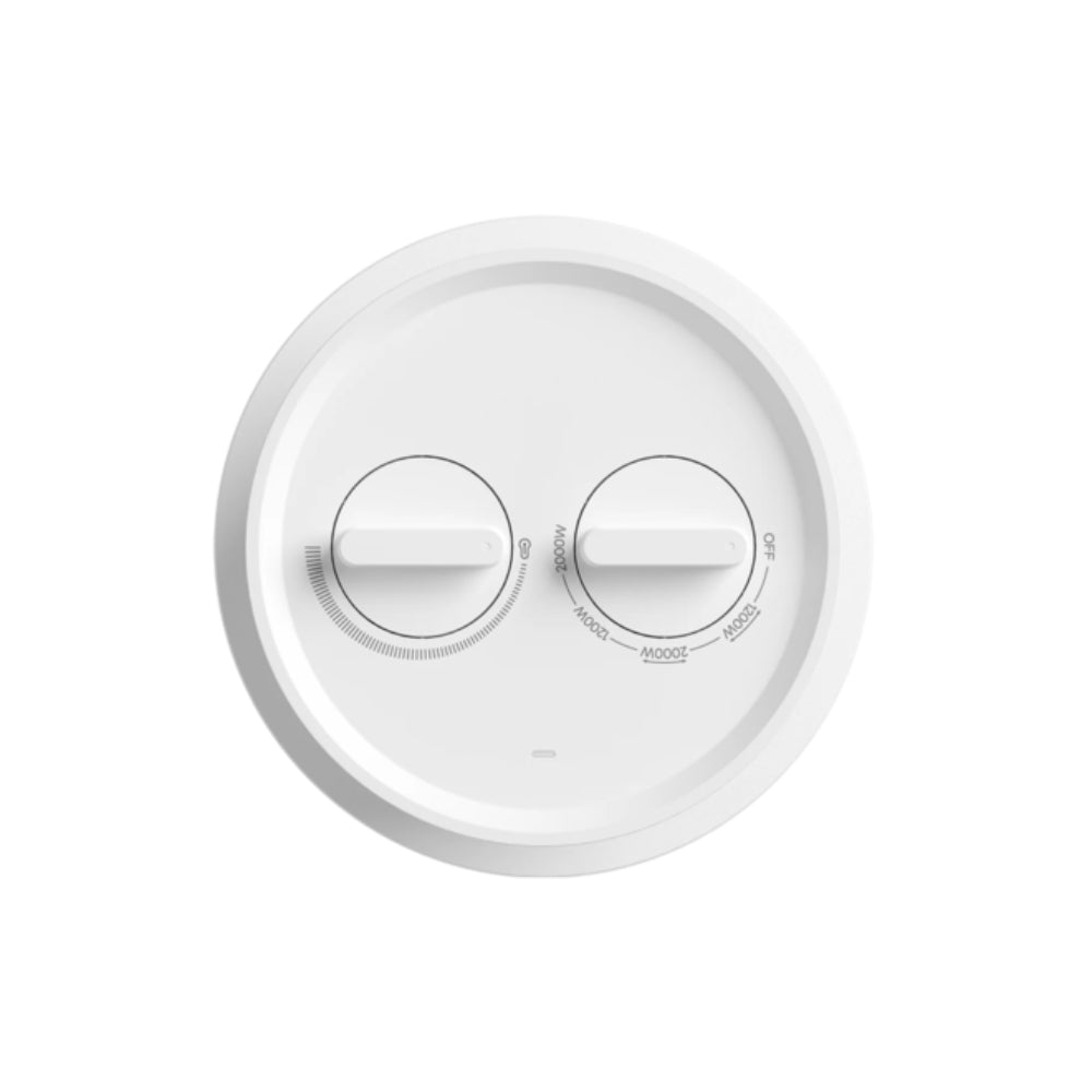 Ventilador Xiaomi Fan Heater
