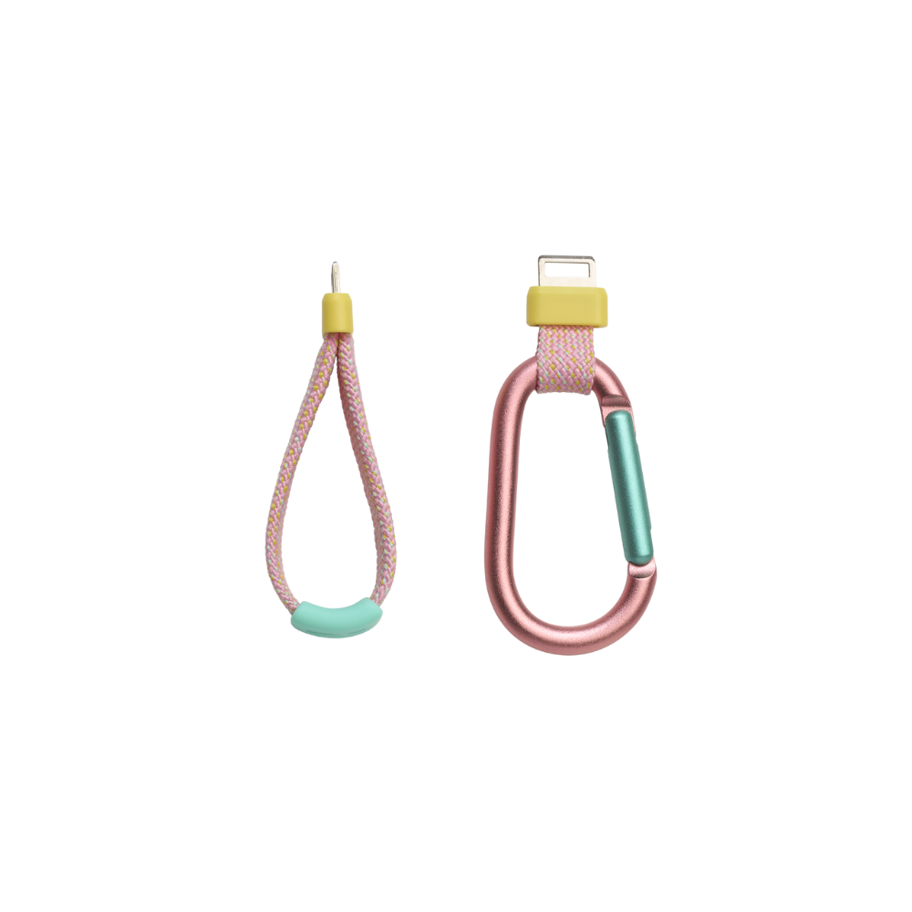 Parlante Bluetooth Portátil JBL Flip 7 Rosado con AI Sound Boost - Beneficios