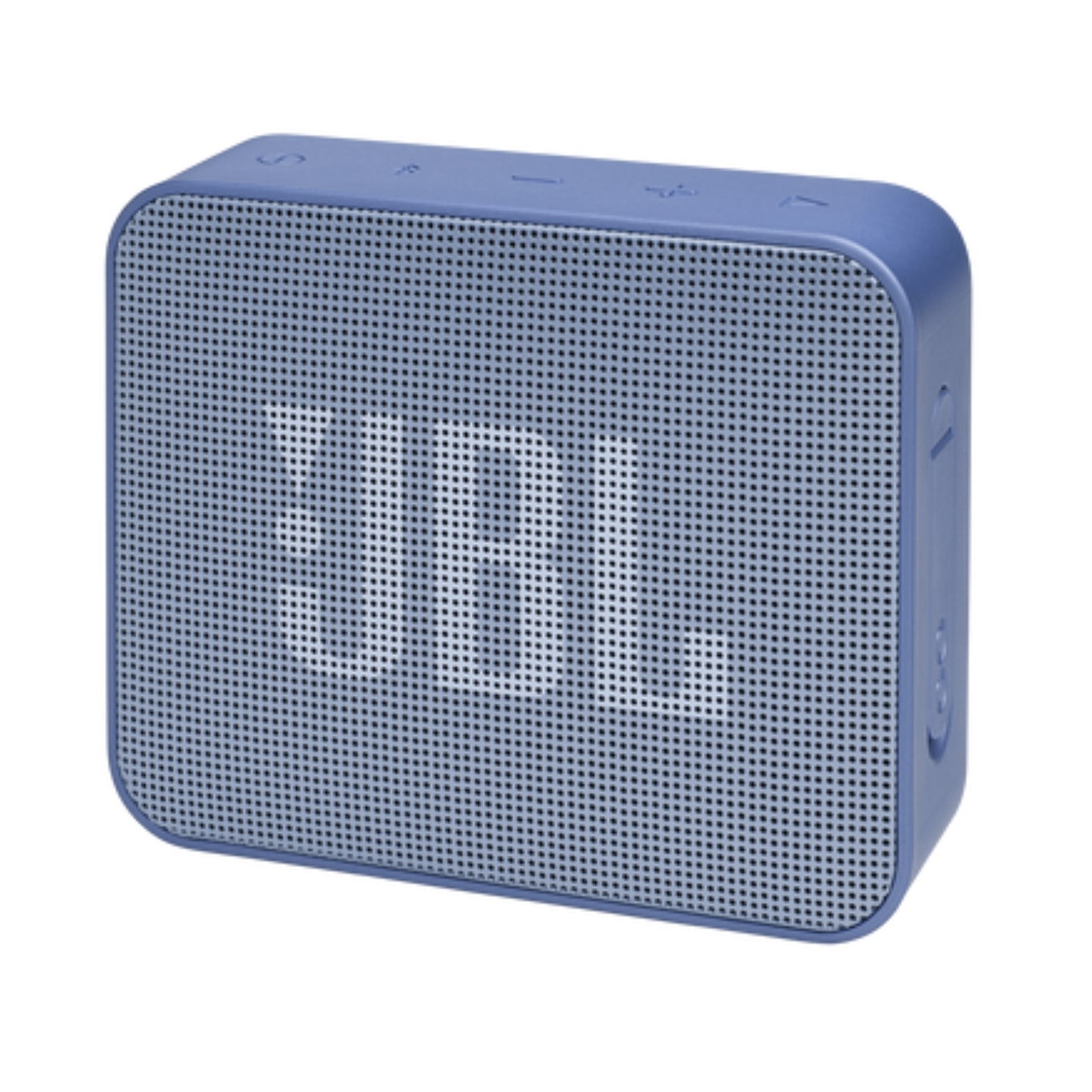 Parlante Altavoz Jbl Go Essential Impermeable 5 Horas