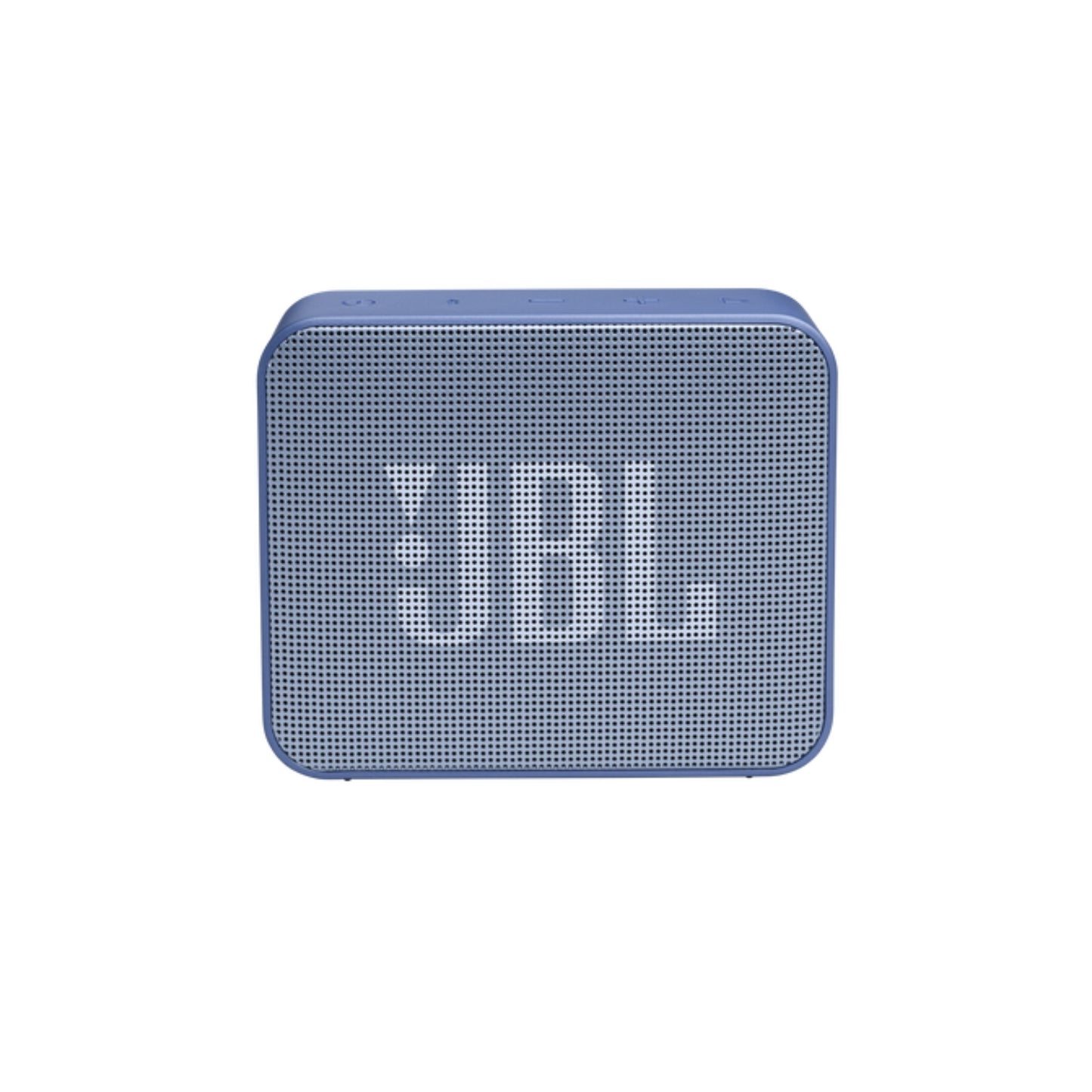 Parlante Altavoz Jbl Go Essential Impermeable 5 Horas