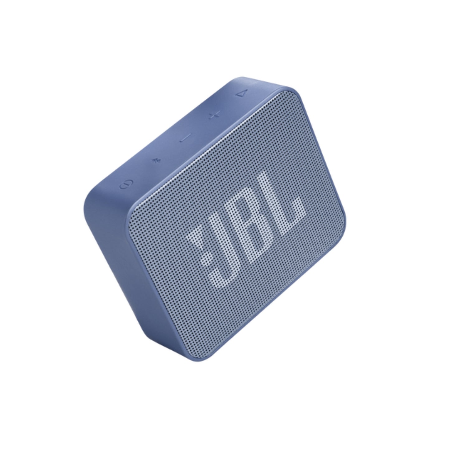 Parlante Altavoz Jbl Go Essential Impermeable 5 Horas