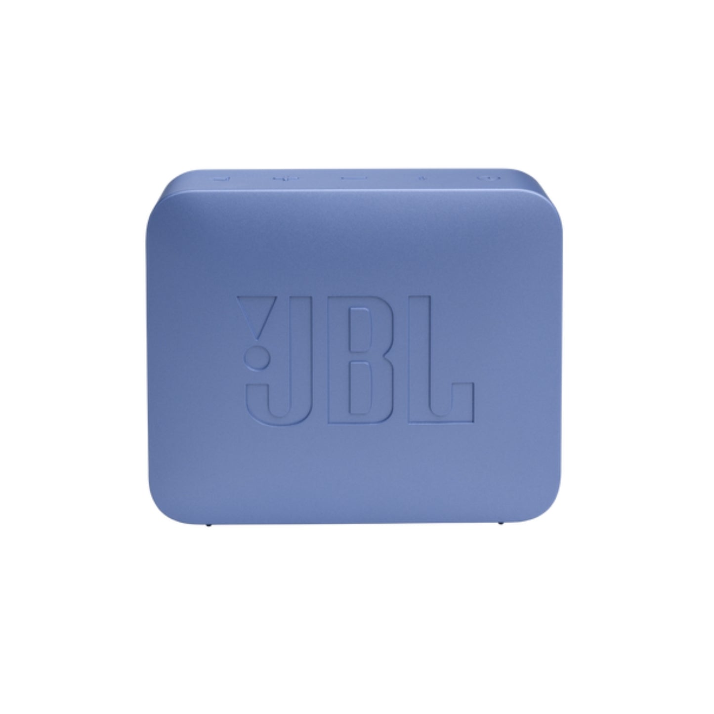 Parlante Altavoz Jbl Go Essential Impermeable 5 Horas