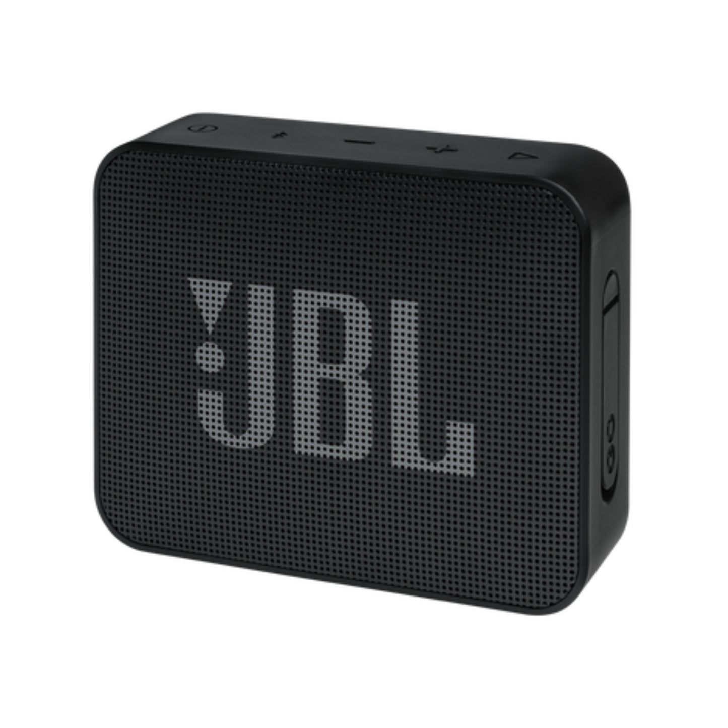 Parlante Altavoz Jbl Go Essential Impermeable 5 Horas