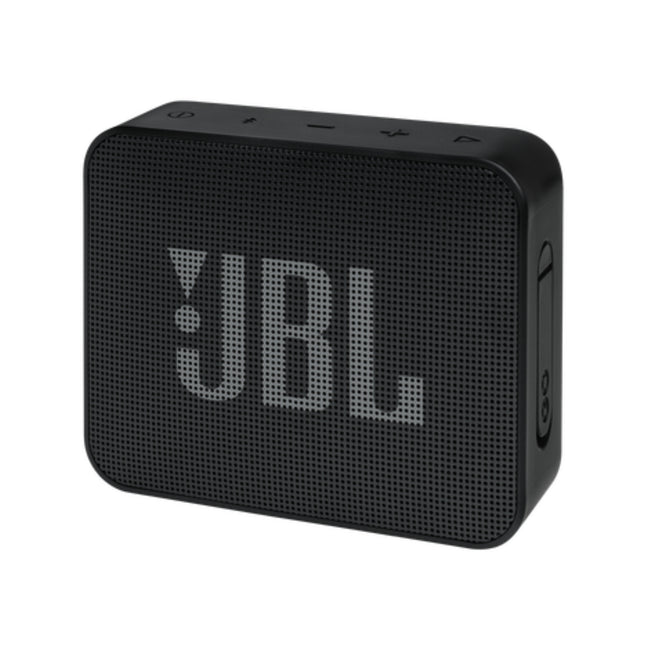 Parlante Altavoz Jbl Go Essential Impermeable 5 Horas - Colores