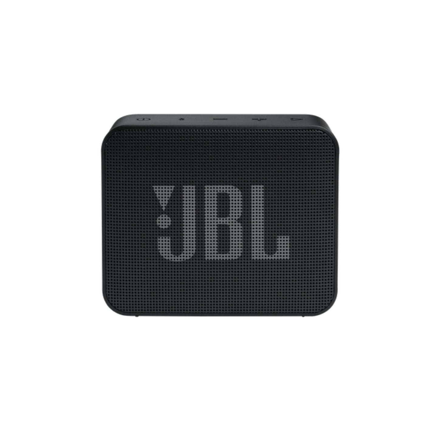 Parlante Altavoz Jbl Go Essential Impermeable 5 Horas