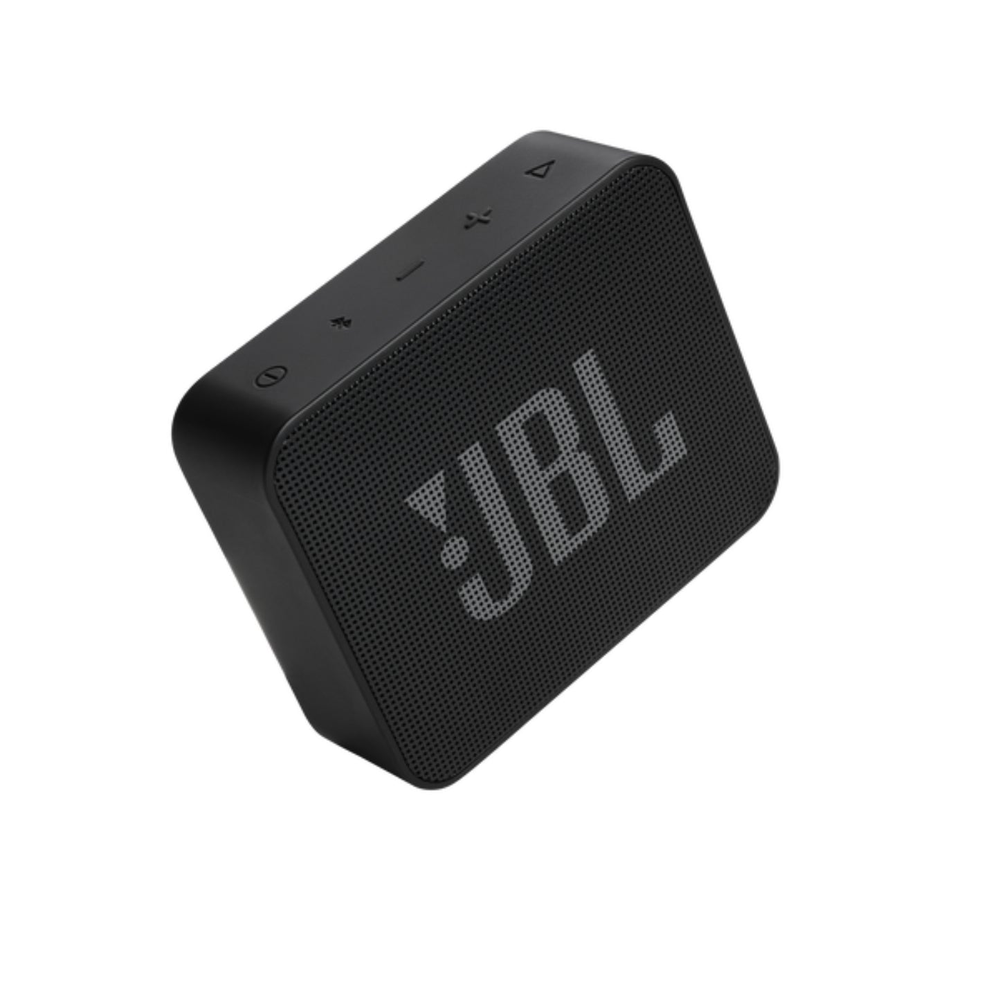 Parlante Altavoz Jbl Go Essential Impermeable 5 Horas