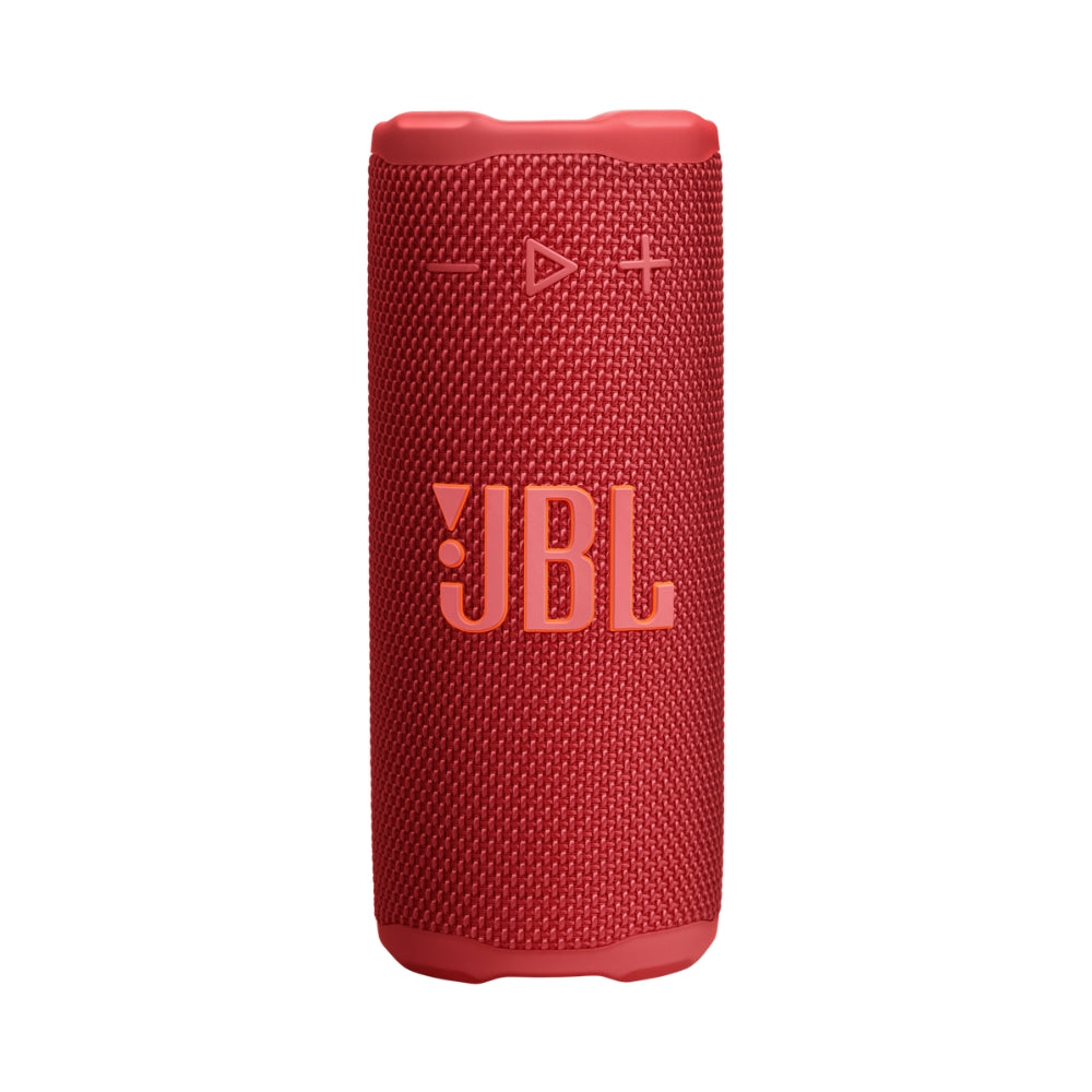 Parlante Bluetooth JBL Grip IP68
