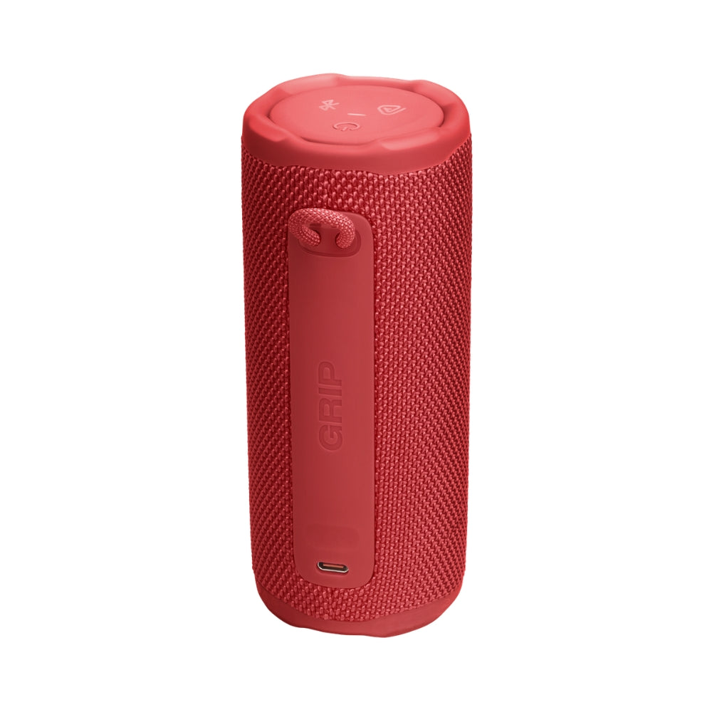 Parlante Bluetooth JBL Grip IP68