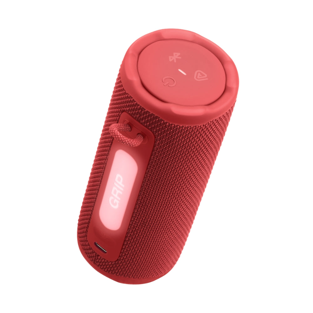 Parlante Bluetooth JBL Grip IP68