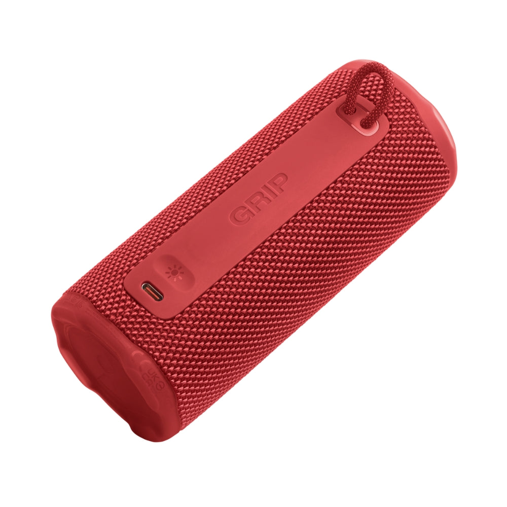 Parlante Bluetooth JBL Grip IP68