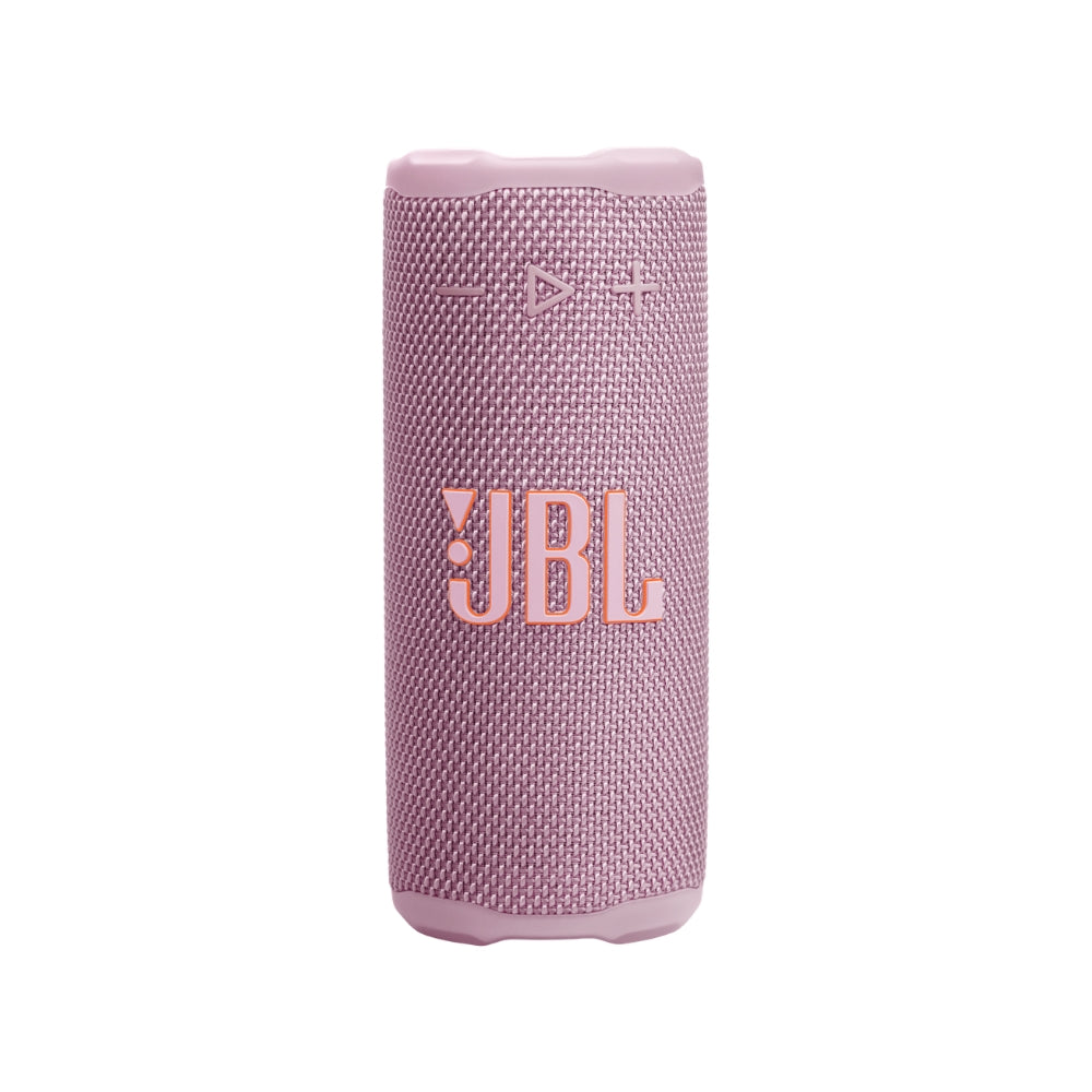 Parlante Bluetooth JBL Grip IP68