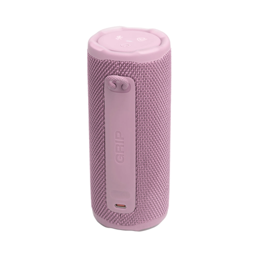 Parlante Bluetooth JBL Grip IP68