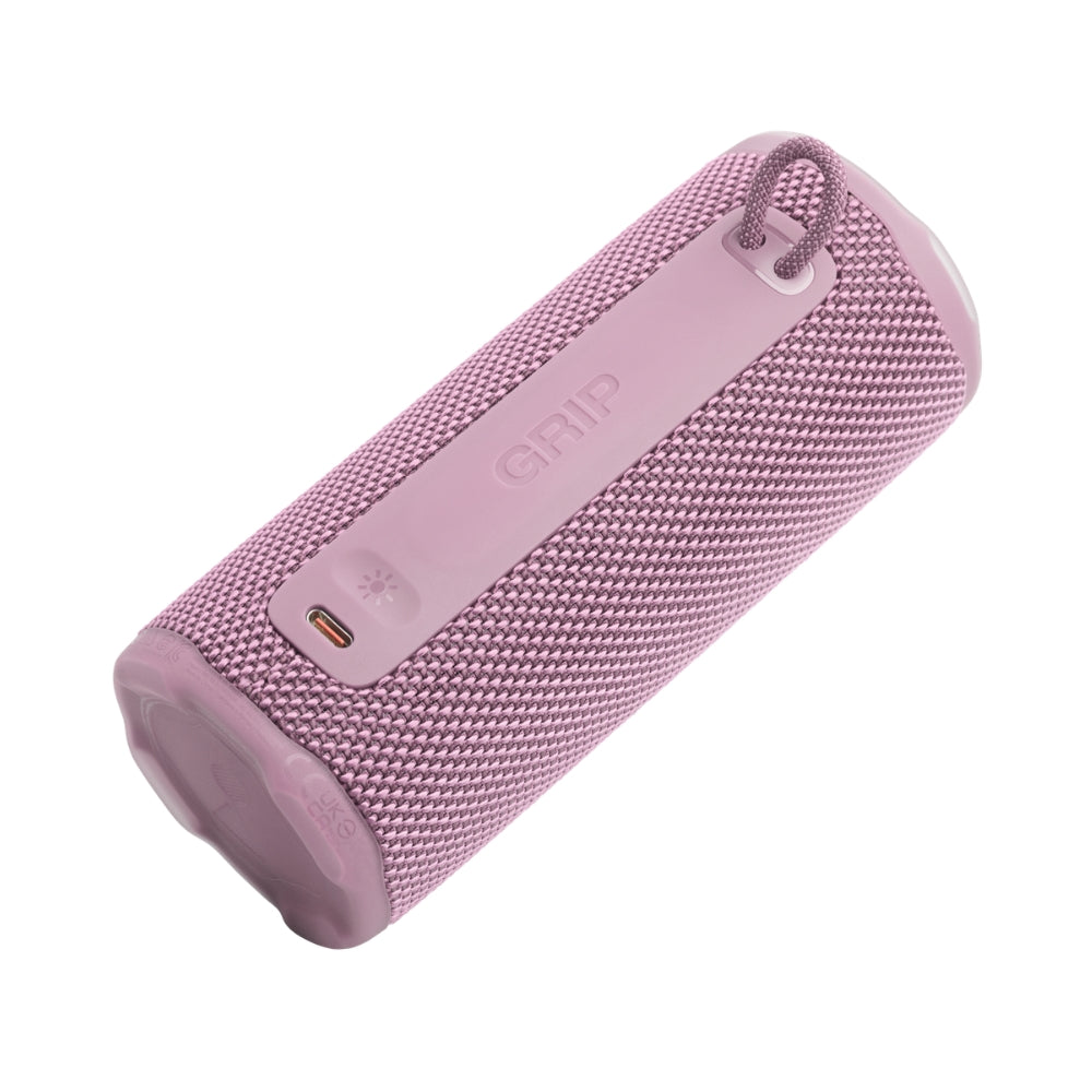Parlante Bluetooth JBL Grip IP68