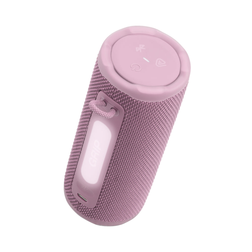 Parlante Bluetooth JBL Grip IP68