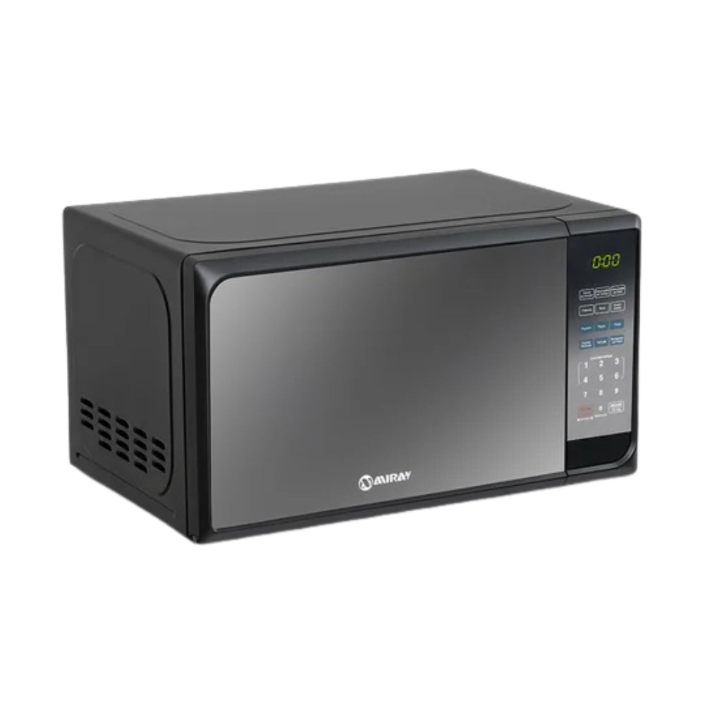 Horno Microondas Miray HMM-20N 20 Litros