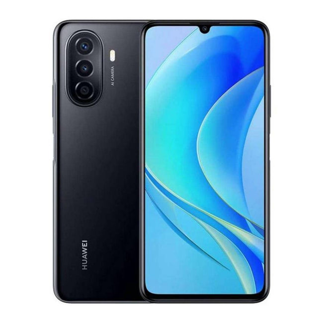 Smartphone Huawei Nova Y70 128GB 4GB Ram 4G Lte - Colores