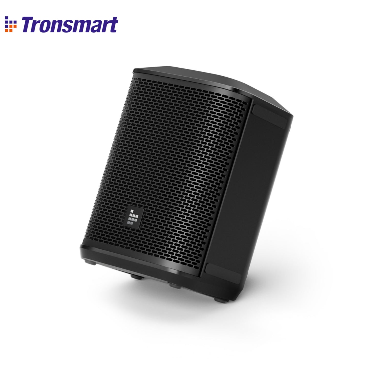 Tronsmart Hytune S1 Sistema PA Portátil Todo-en-Uno