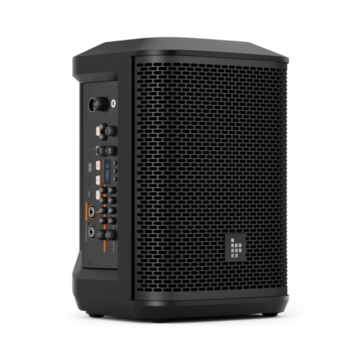 Tronsmart Hytune S1 Sistema PA Portátil Todo-en-Uno