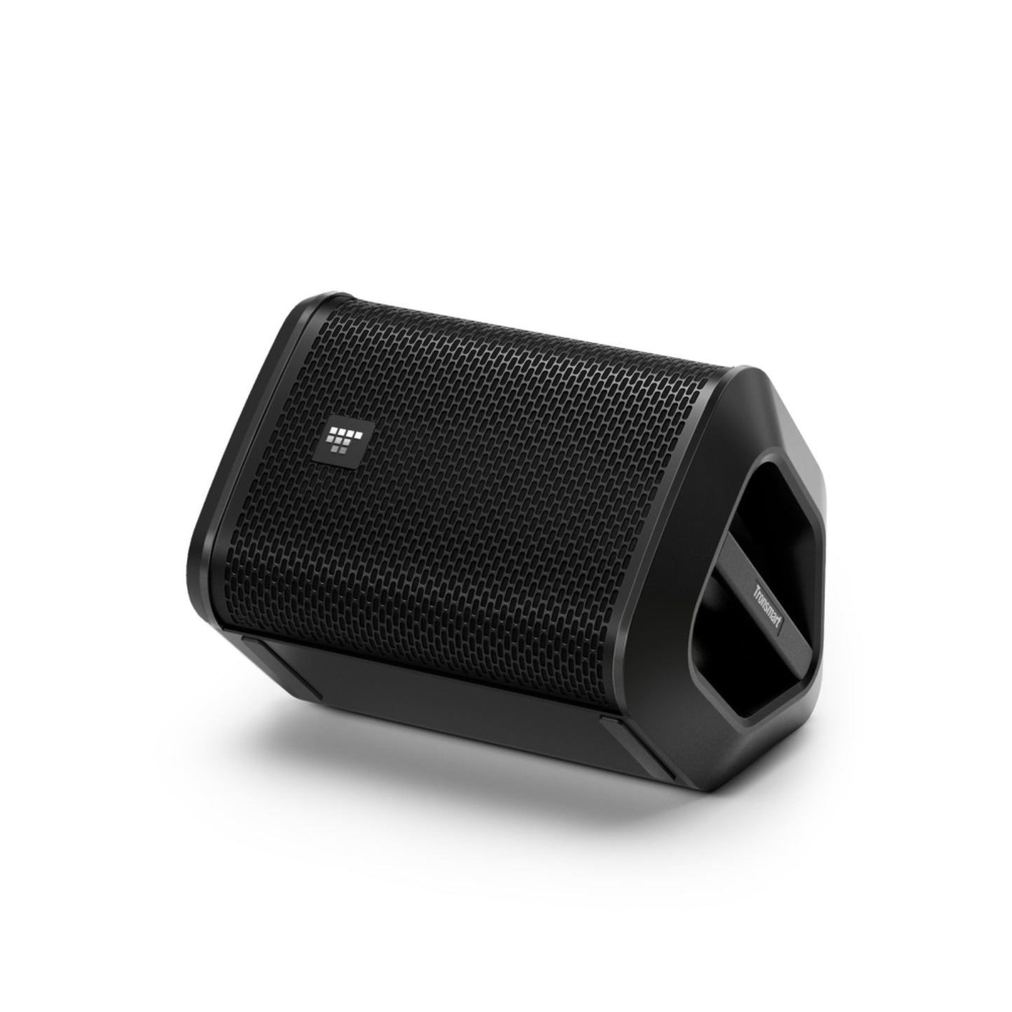 Tronsmart Hytune S1 Sistema PA Portátil Todo-en-Uno