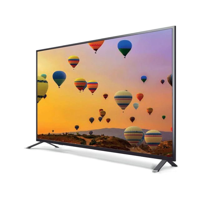 TELEVISOR INNOS 42" SMART TV A14 S4201KU