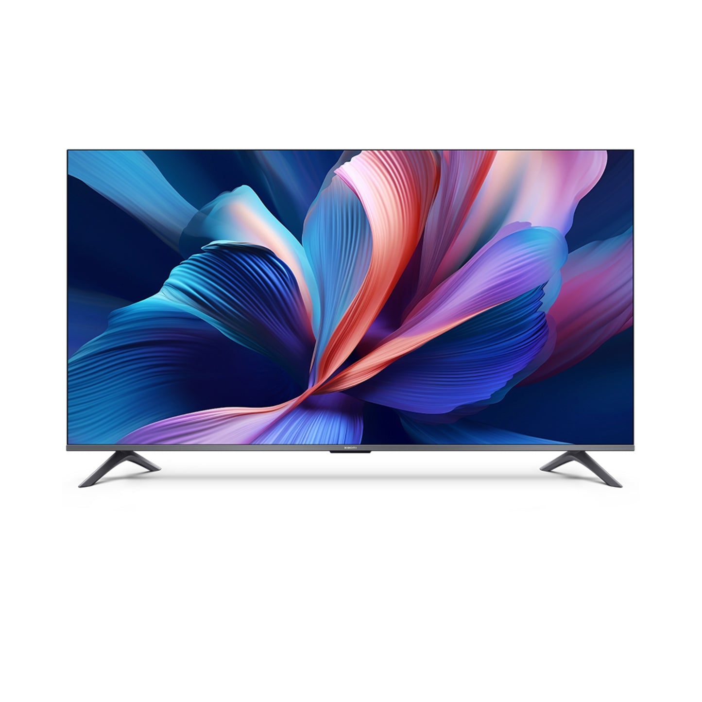 Televisor Xiaomi TV A Pro 43" 2026 L43MB-APPH