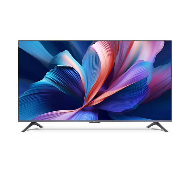 Televisor Xiaomi TV A Pro 43" 2026 L43MB-APPH