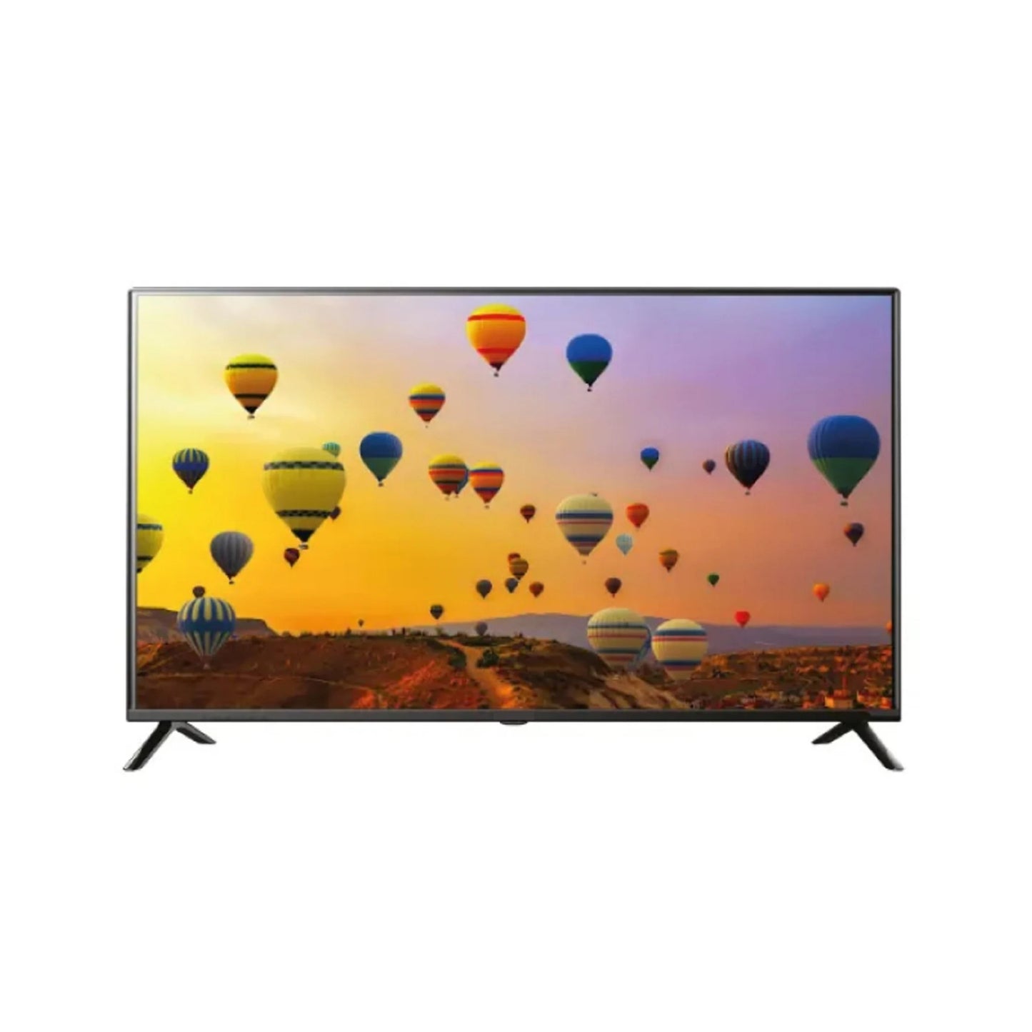 TELEVISOR INNOS 42" SMART TV A14 S4201KU