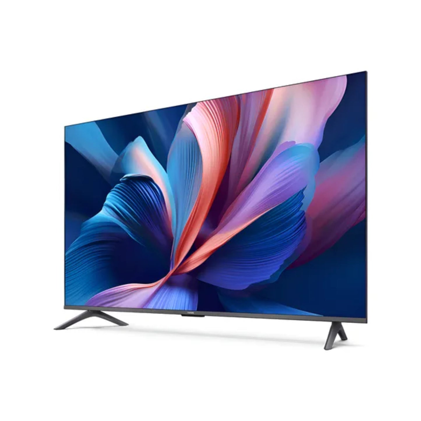 Televisor Xiaomi TV A Pro 43" 2026 L43MB-APPH