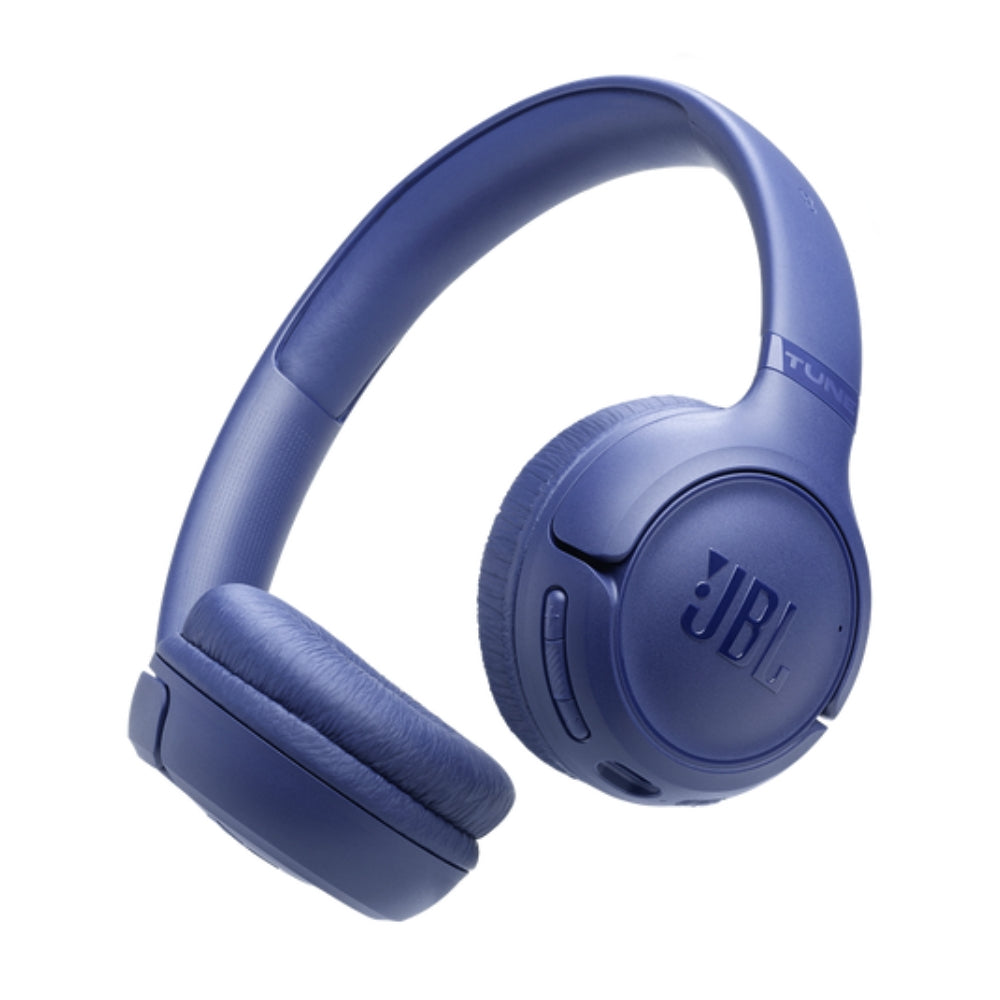 Audífonos Inalámbricos JBL Tune 530BT Bluetooth On-Ear