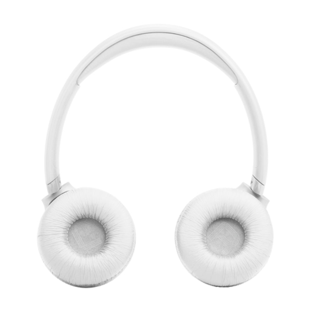 Audífonos Inalámbricos JBL Tune 530BT Bluetooth On-Ear