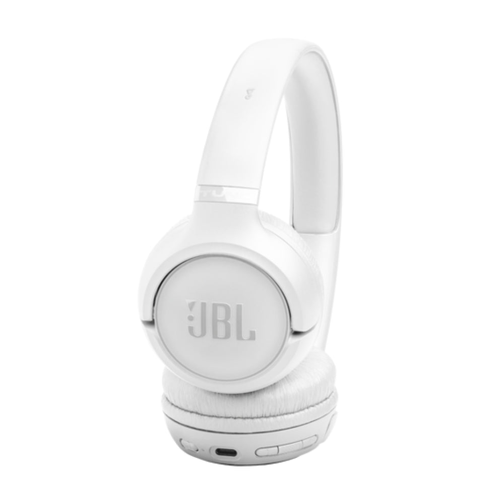 Audífonos Inalámbricos JBL Tune 530BT Bluetooth On-Ear