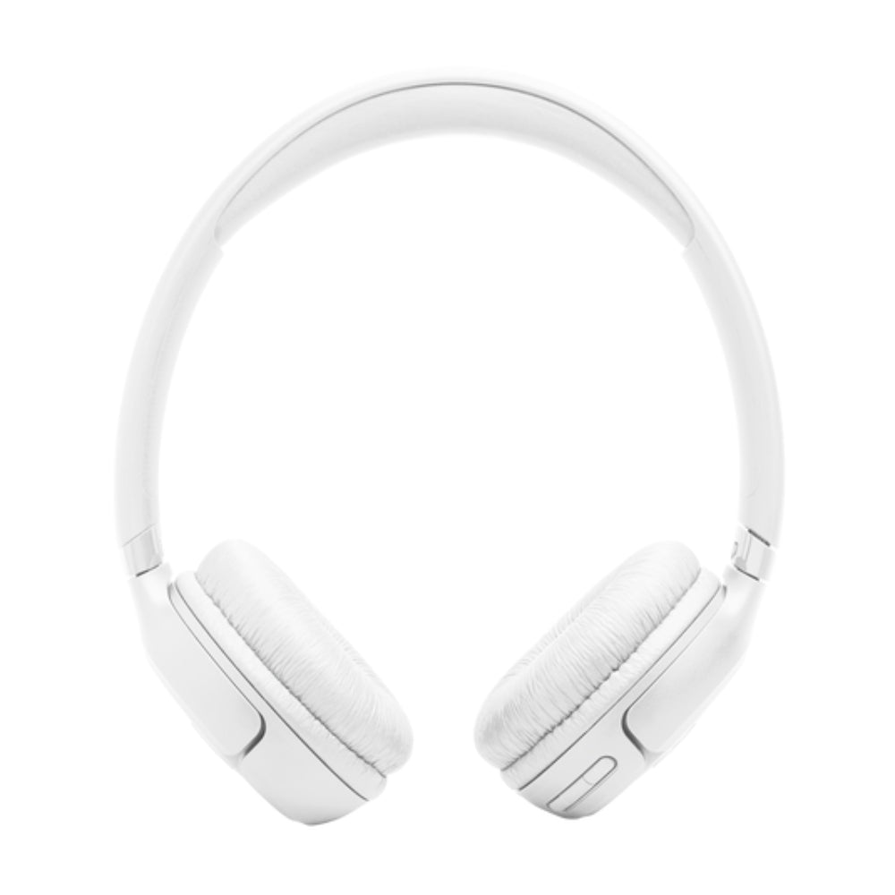 Audífonos Inalámbricos JBL Tune 530BT Bluetooth On-Ear