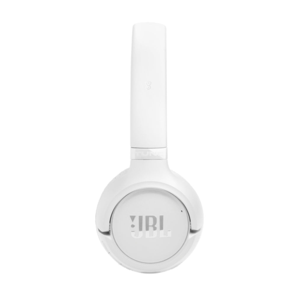 Audífonos Inalámbricos JBL Tune 530BT Bluetooth On-Ear
