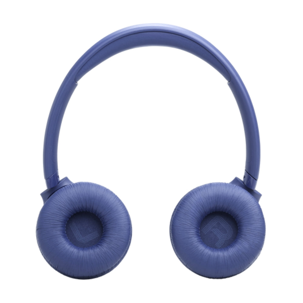 Audífonos Inalámbricos JBL Tune 530BT Bluetooth On-Ear