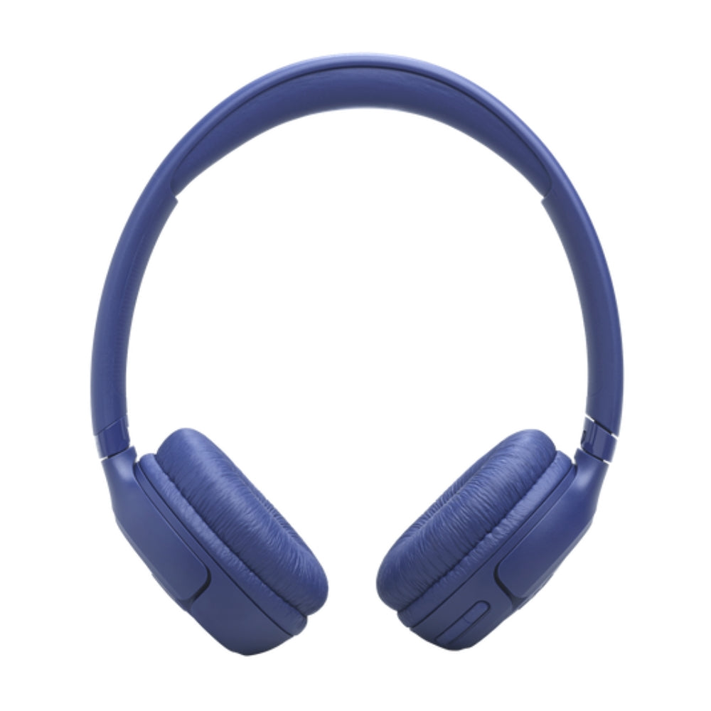 Audífonos Inalámbricos JBL Tune 530BT Bluetooth On-Ear
