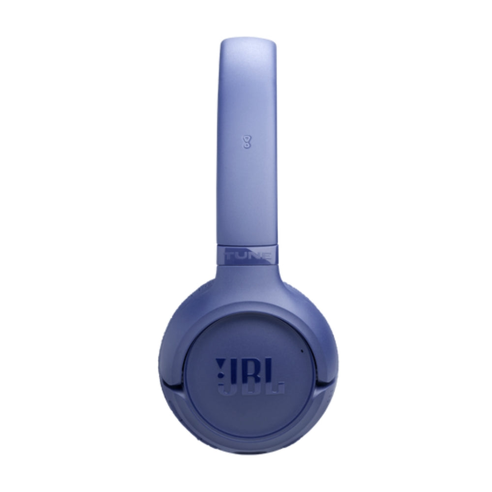 Audífonos Inalámbricos JBL Tune 530BT Bluetooth On-Ear