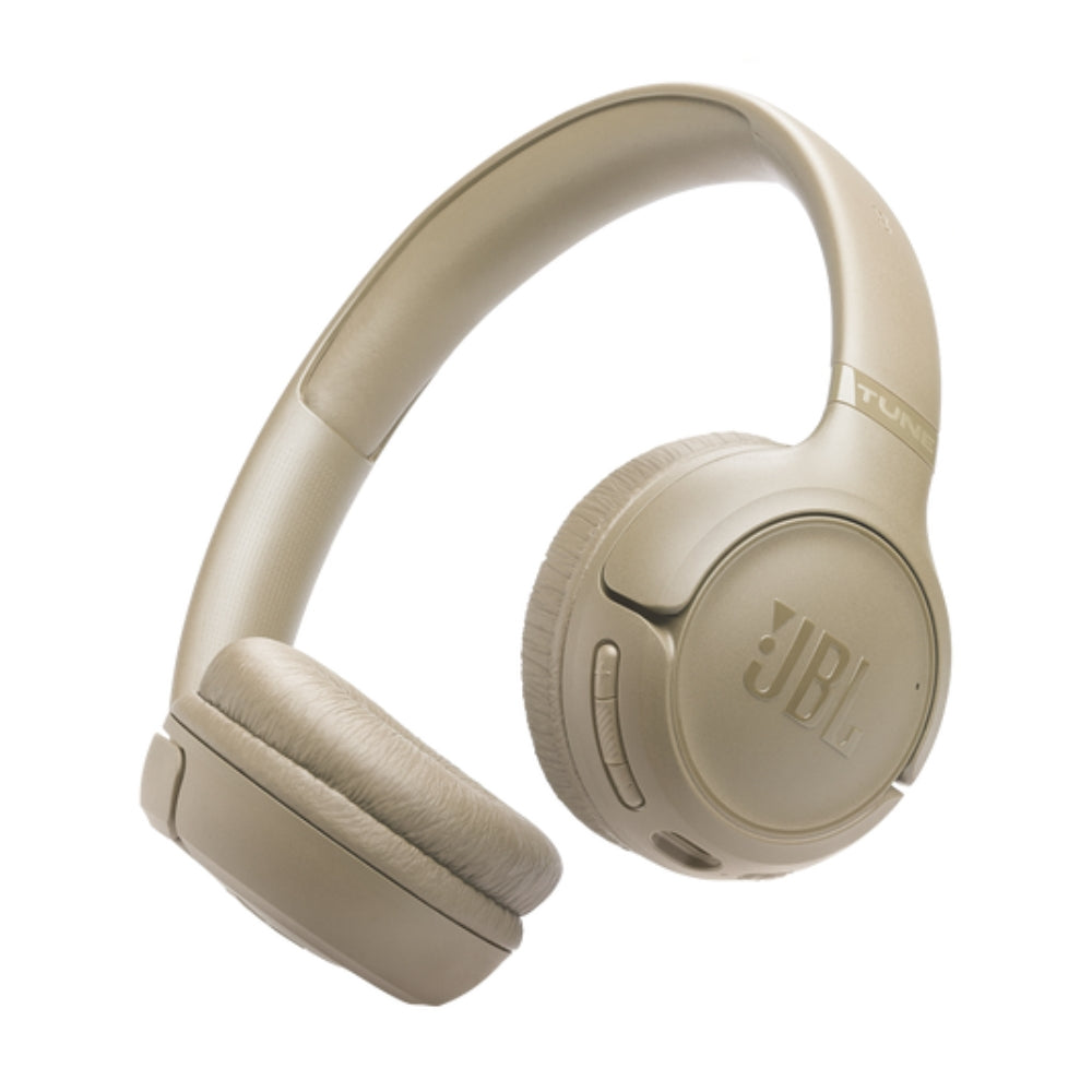 Audífonos Inalámbricos JBL Tune 530BT Bluetooth On-Ear