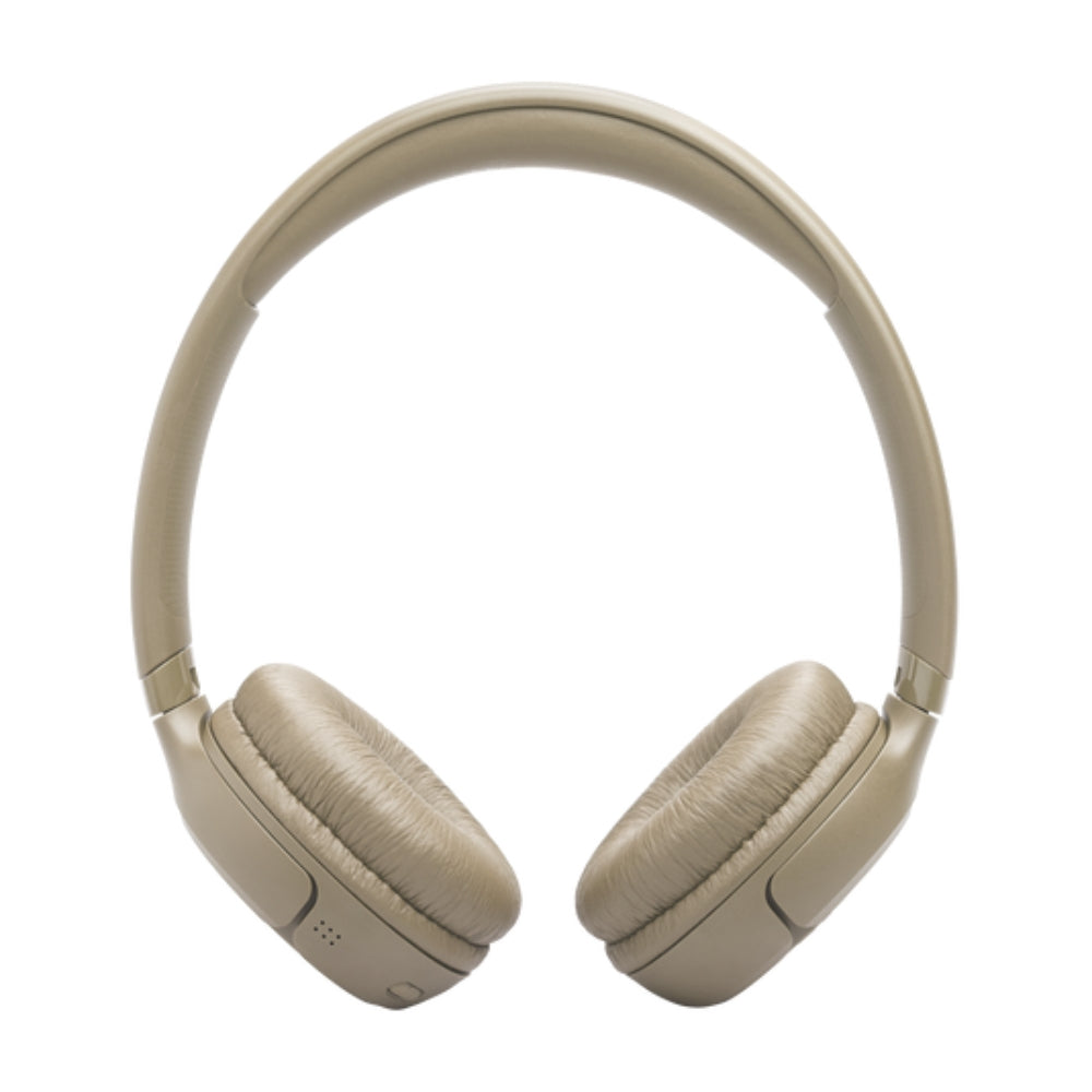 Audífonos Inalámbricos JBL Tune 530BT Bluetooth On-Ear