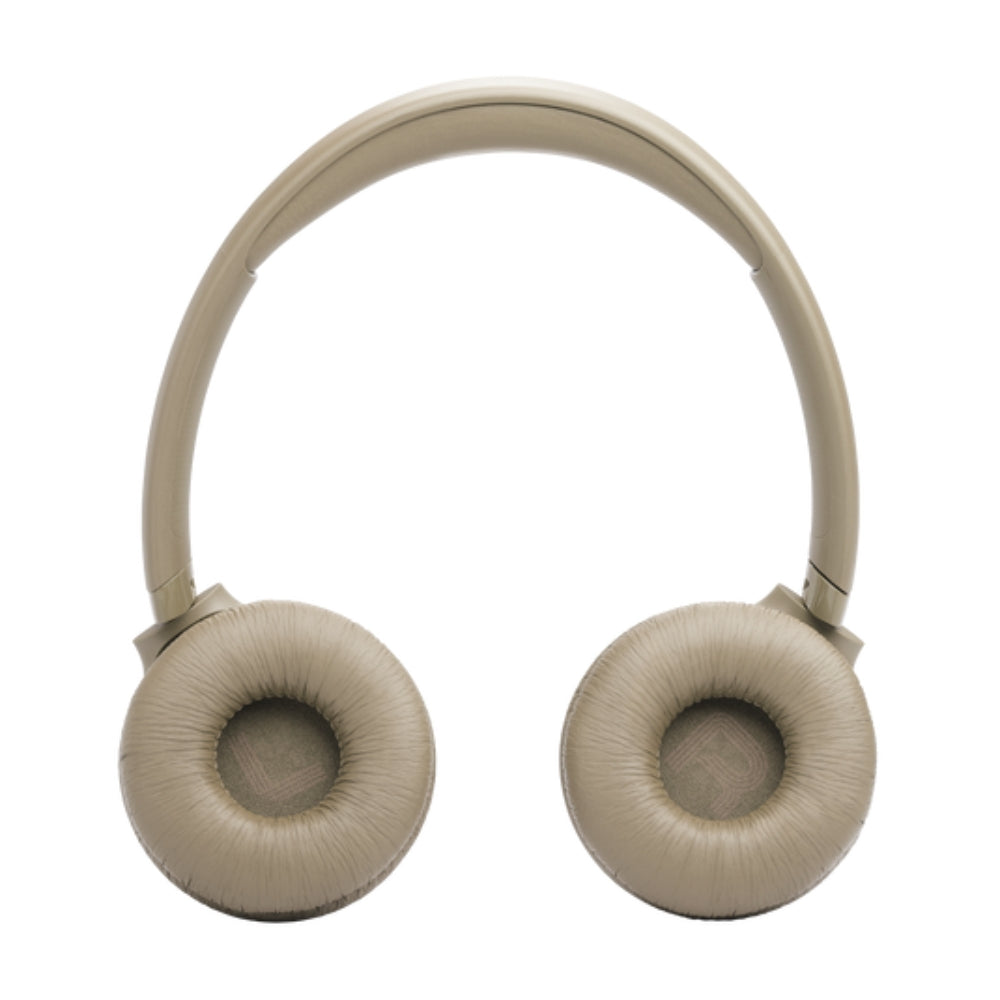 Audífonos Inalámbricos JBL Tune 530BT Bluetooth On-Ear