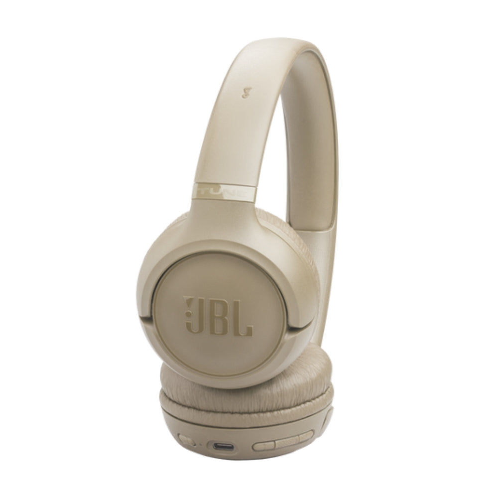 Audífonos Inalámbricos JBL Tune 530BT Bluetooth On-Ear